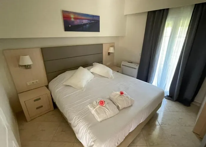 Angelika House 2