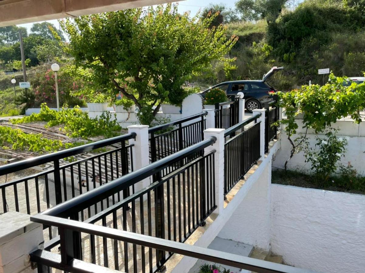Angelika House 2