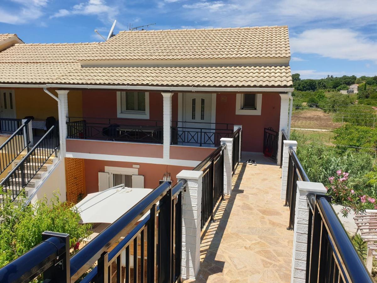 Angelika House 2
