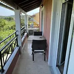 Angelika House 2